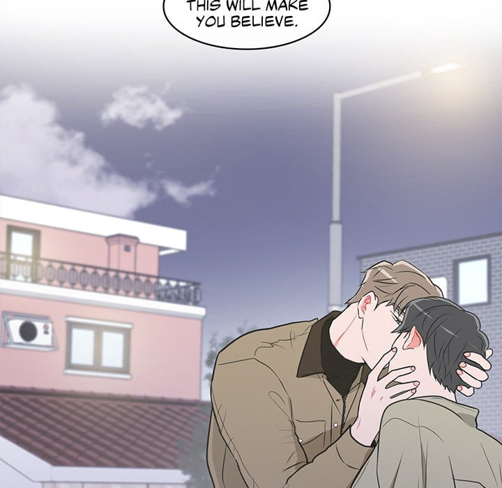 Read Anti P.T. chapter 19 image 63 on Lezhin