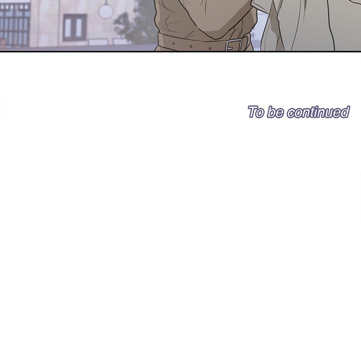 Read Anti P.T. chapter 19 image 64 on Lezhin