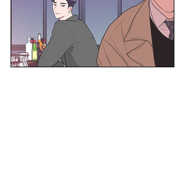 Read Anti P.T. chapter 19 image 7 on Lezhin