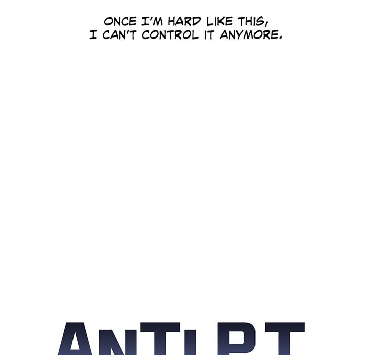 Read Anti P.T. chapter 2 image 14 on Lezhin