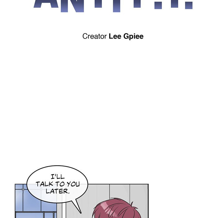 Read Anti P.T. chapter 2 image 15 on Lezhin