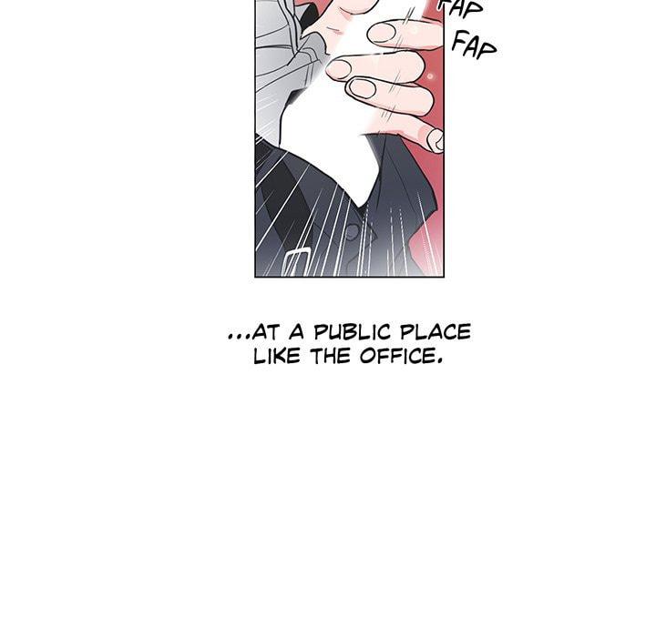 Read Anti P.T. chapter 2 image 20 on Lezhin