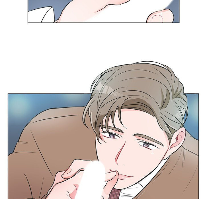 Read Anti P.T. chapter 2 image 22 on Lezhin