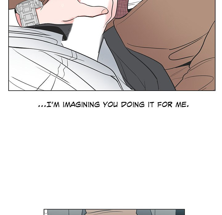 Read Anti P.T. chapter 2 image 23 on Lezhin