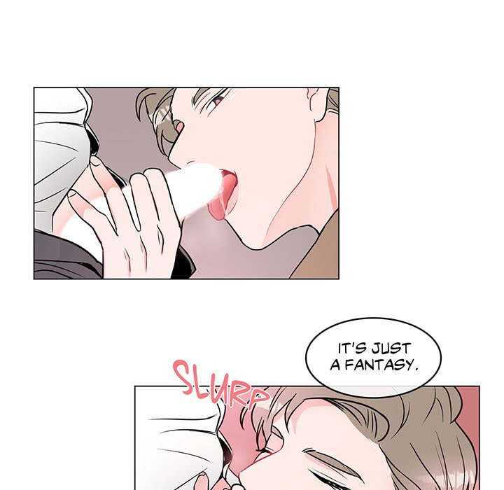 Read Anti P.T. chapter 2 image 27 on Lezhin