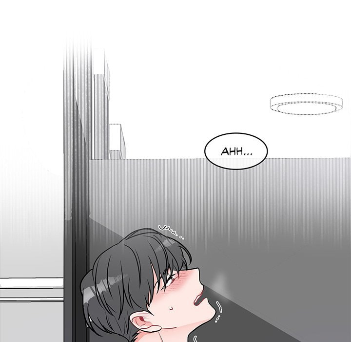 Read Anti P.T. chapter 2 image 30 on Lezhin