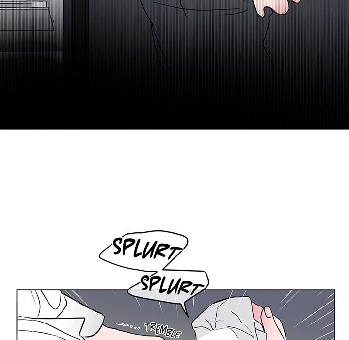 Read Anti P.T. chapter 2 image 32 on Lezhin