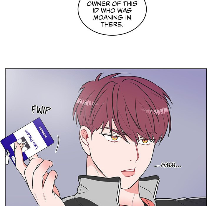 Read Anti P.T. chapter 2 image 37 on Lezhin