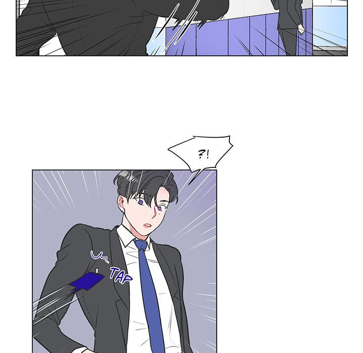 Read Anti P.T. chapter 2 image 39 on Lezhin