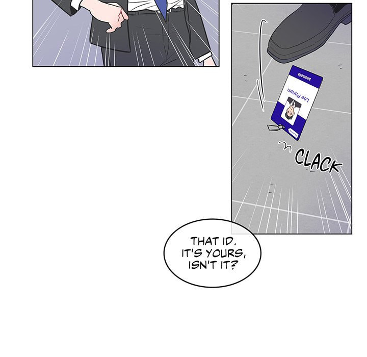 Read Anti P.T. chapter 2 image 40 on Lezhin