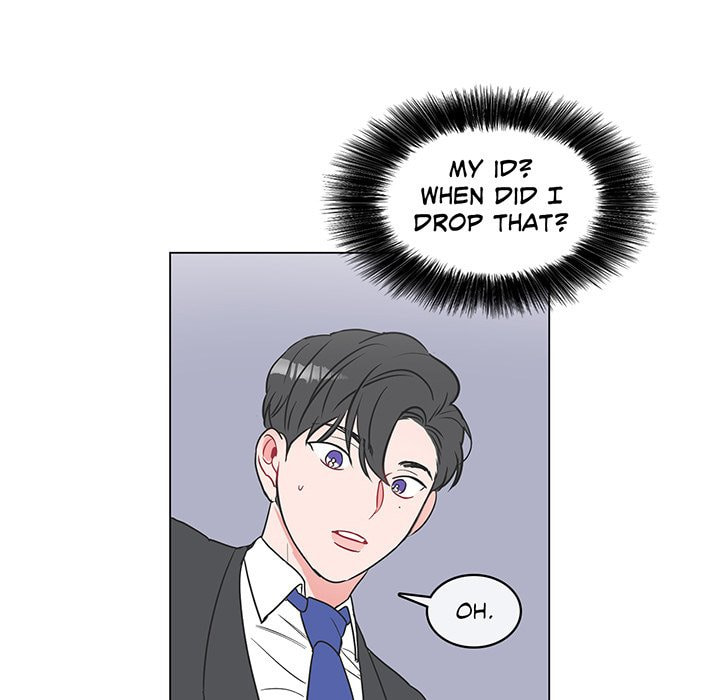 Read Anti P.T. chapter 2 image 41 on Lezhin