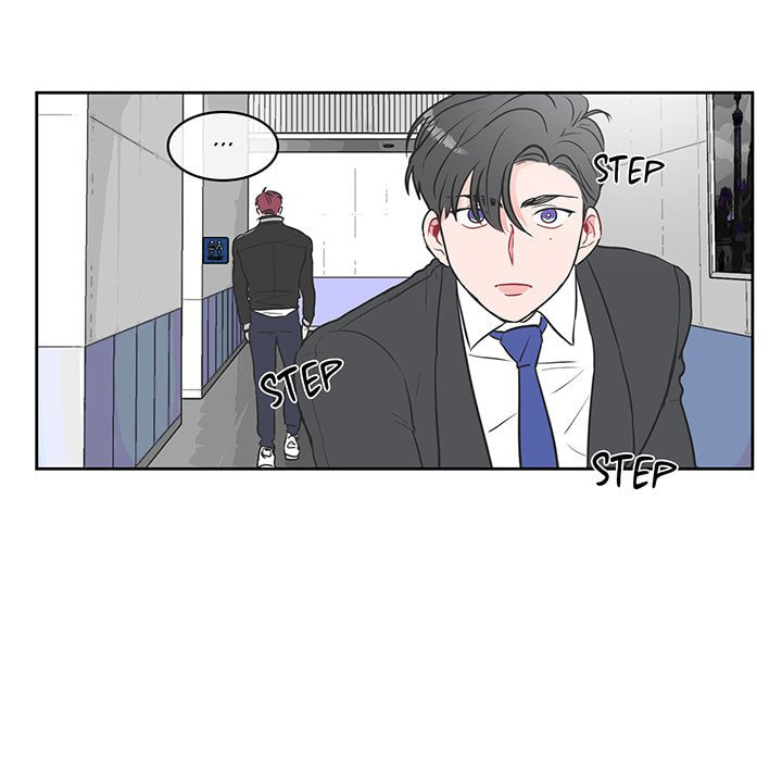 Read Anti P.T. chapter 2 image 52 on Lezhin