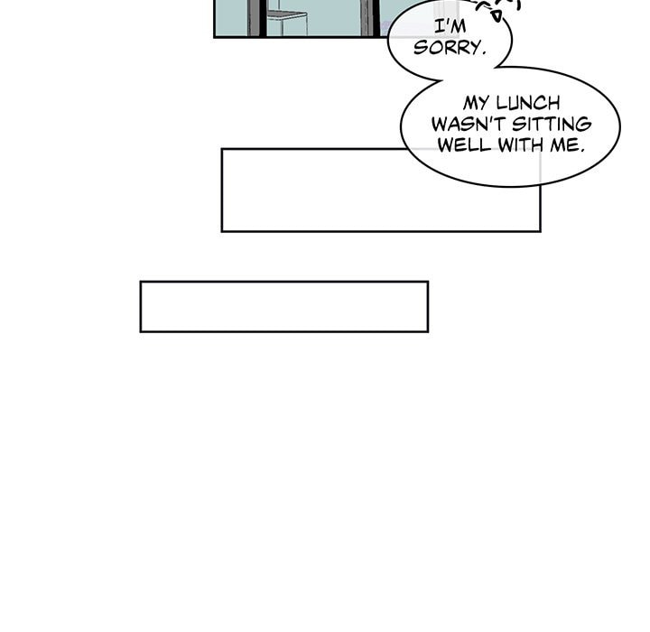 Read Anti P.T. chapter 2 image 54 on Lezhin