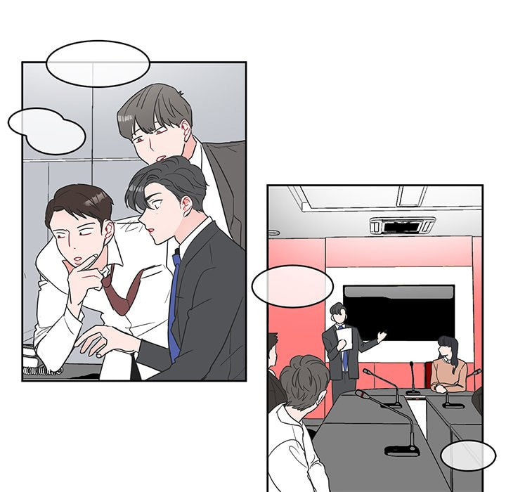 Read Anti P.T. chapter 2 image 55 on Lezhin