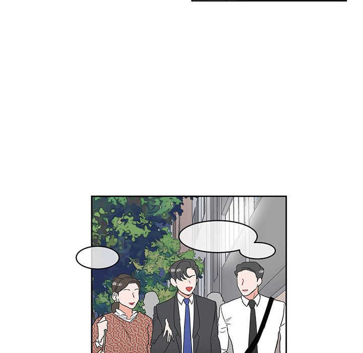 Read Anti P.T. chapter 2 image 56 on Lezhin
