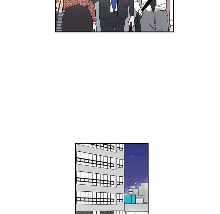 Read Anti P.T. chapter 2 image 57 on Lezhin