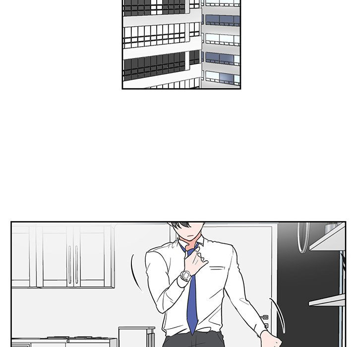 Read Anti P.T. chapter 2 image 58 on Lezhin