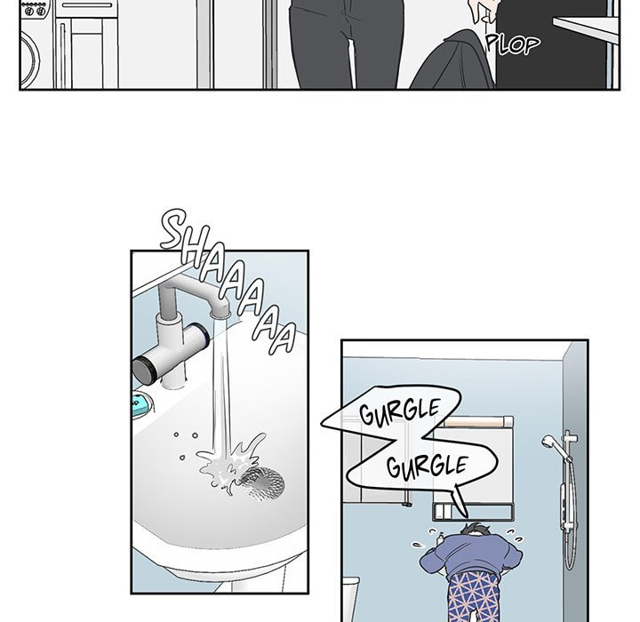 Read Anti P.T. chapter 2 image 59 on Lezhin