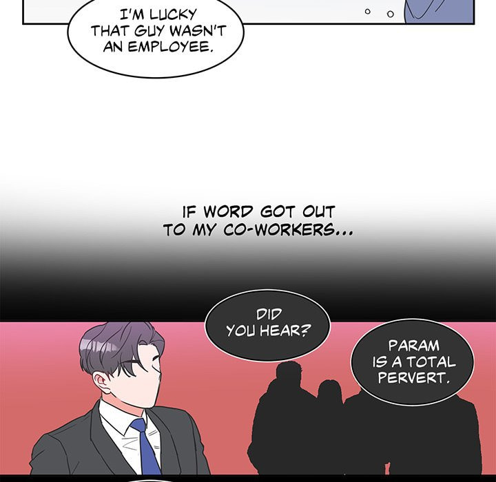 Read Anti P.T. chapter 2 image 63 on Lezhin