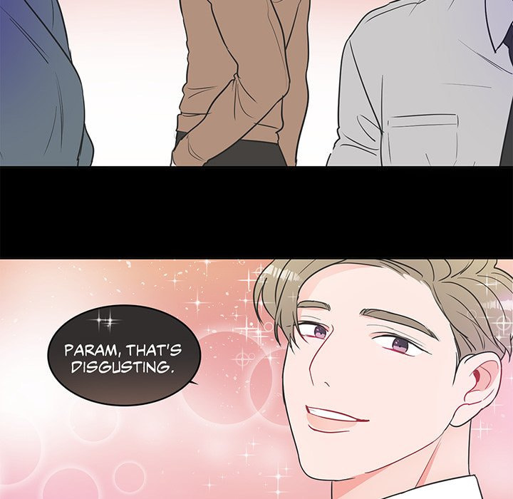 Read Anti P.T. chapter 2 image 65 on Lezhin