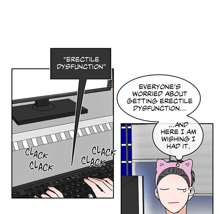Read Anti P.T. chapter 2 image 67 on Lezhin