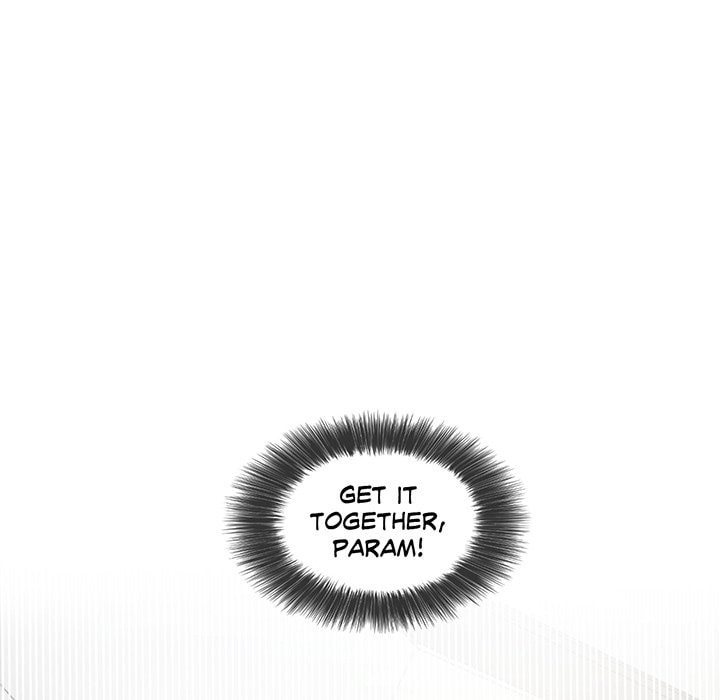 Read Anti P.T. chapter 2 image 71 on Lezhin