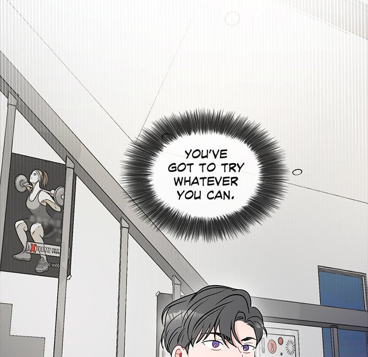 Read Anti P.T. chapter 2 image 72 on Lezhin