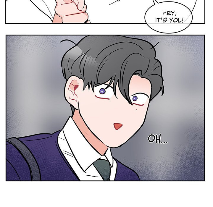Read Anti P.T. chapter 2 image 80 on Lezhin