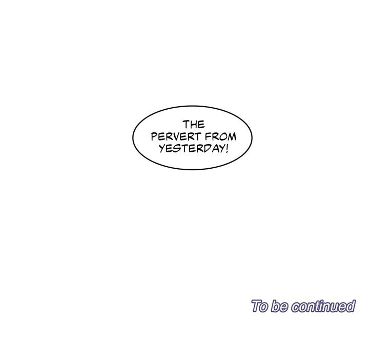Read Anti P.T. chapter 2 image 81 on Lezhin