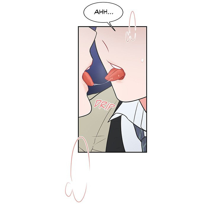 Read Anti P.T. chapter 20 image 12 on Lezhin
