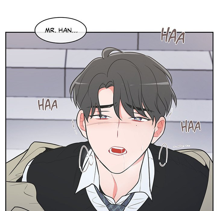 Read Anti P.T. chapter 20 image 13 on Lezhin