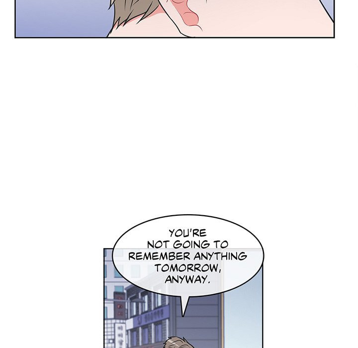 Read Anti P.T. chapter 20 image 15 on Lezhin