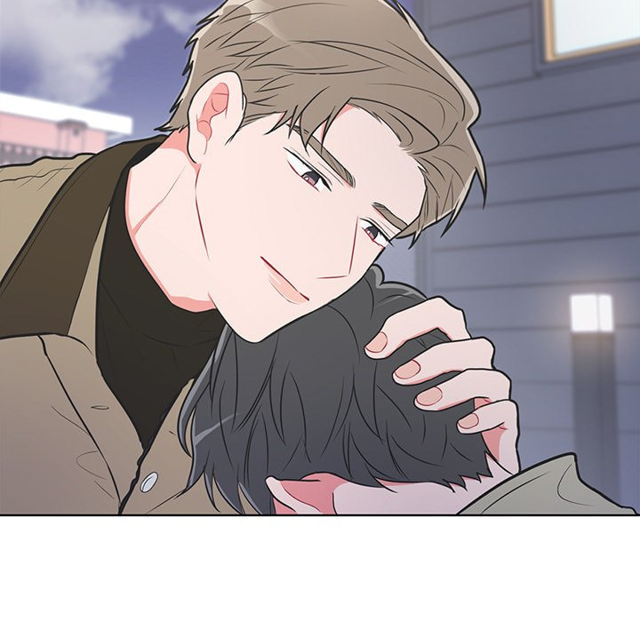 Read Anti P.T. chapter 20 image 17 on Lezhin