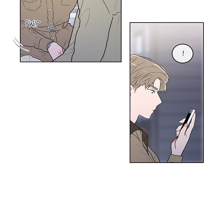 Read Anti P.T. chapter 20 image 19 on Lezhin