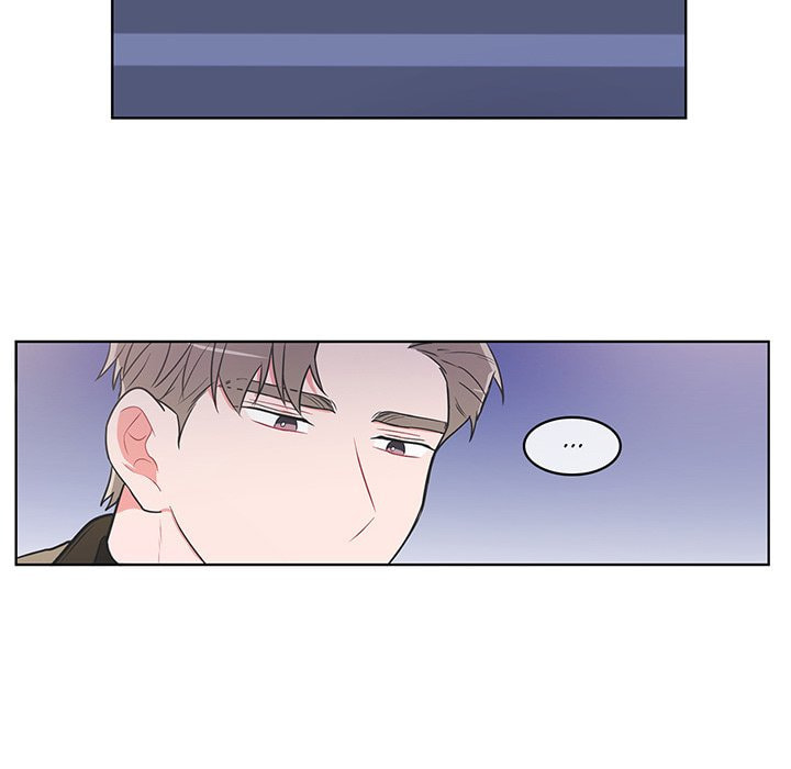 Read Anti P.T. chapter 20 image 21 on Lezhin