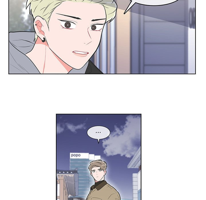 Read Anti P.T. chapter 20 image 28 on Lezhin