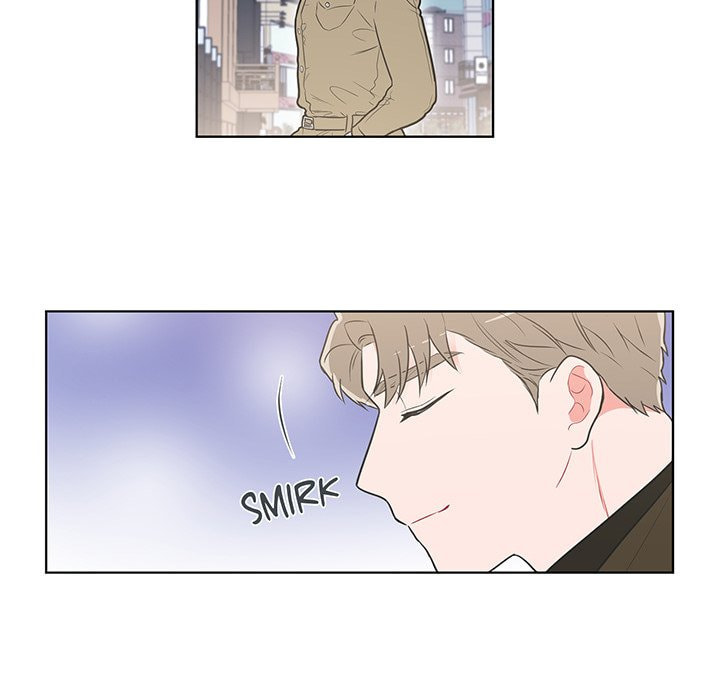 Read Anti P.T. chapter 20 image 29 on Lezhin