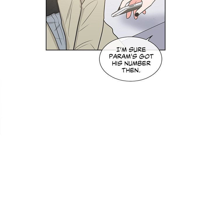 Read Anti P.T. chapter 20 image 35 on Lezhin