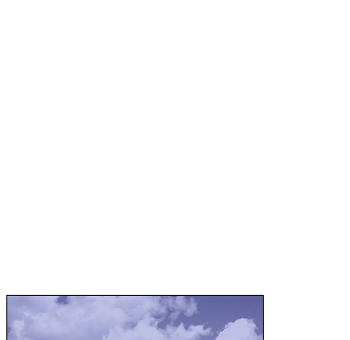 Read Anti P.T. chapter 20 image 36 on Lezhin