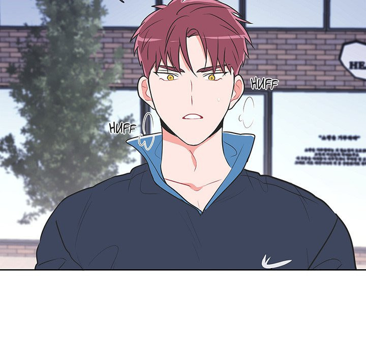 Read Anti P.T. chapter 20 image 38 on Lezhin