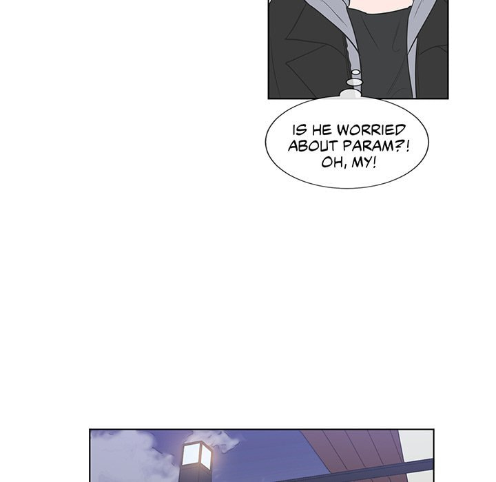 Read Anti P.T. chapter 20 image 42 on Lezhin