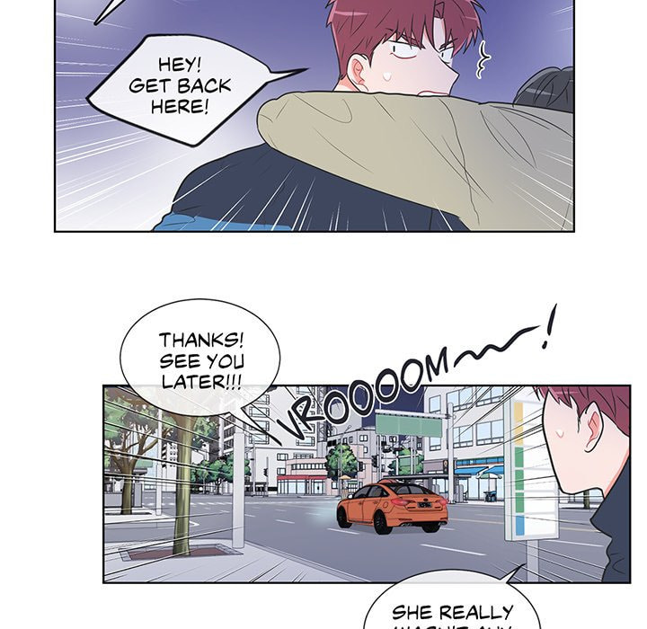 Read Anti P.T. chapter 20 image 48 on Lezhin