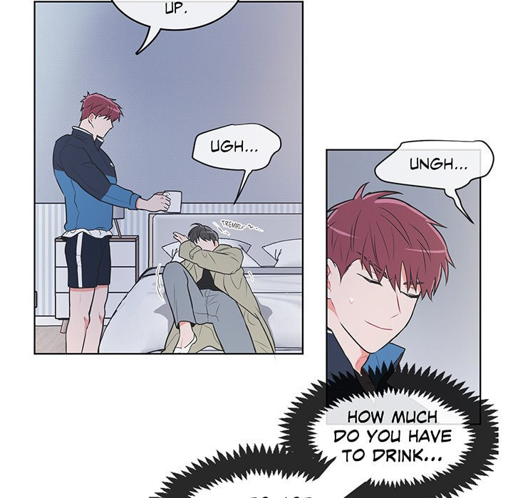 Read Anti P.T. chapter 20 image 54 on Lezhin