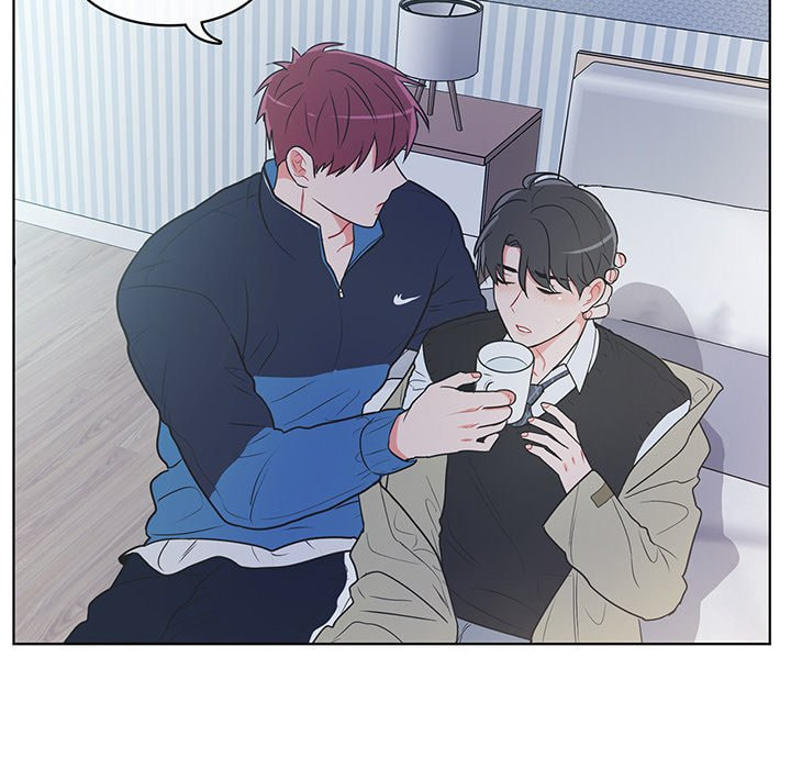 Read Anti P.T. chapter 20 image 56 on Lezhin