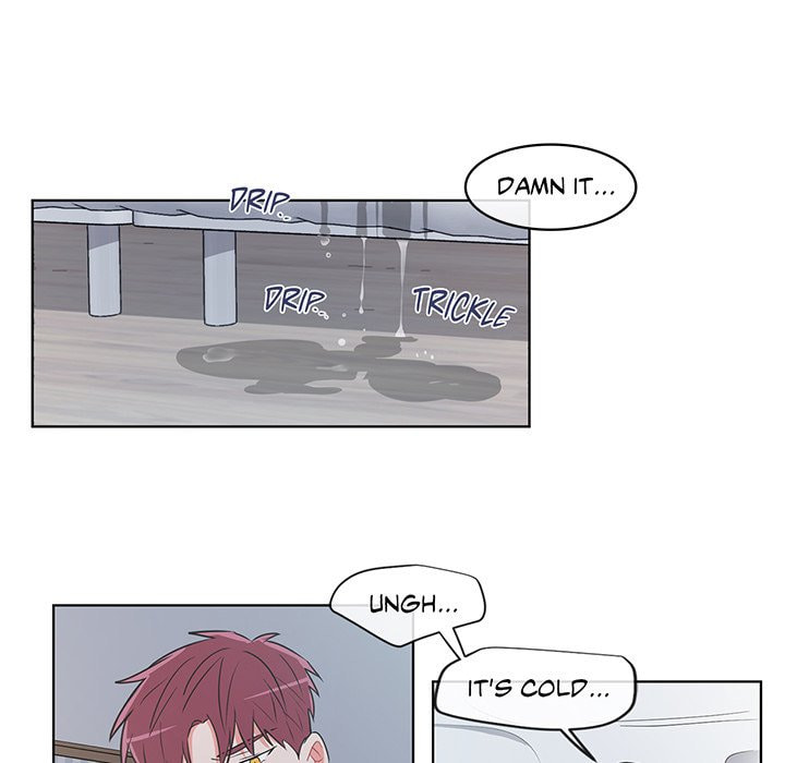 Read Anti P.T. chapter 20 image 58 on Lezhin