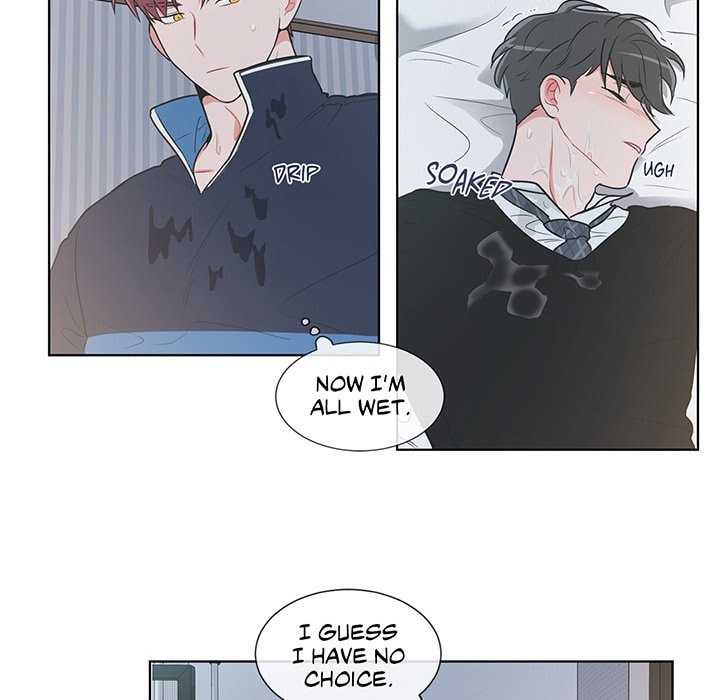 Read Anti P.T. chapter 20 image 59 on Lezhin