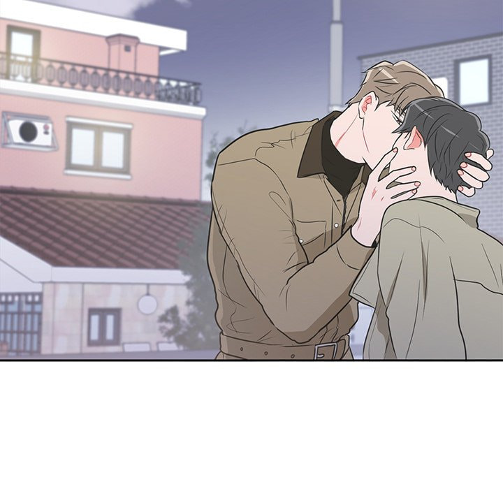 Read Anti P.T. chapter 20 image 6 on Lezhin