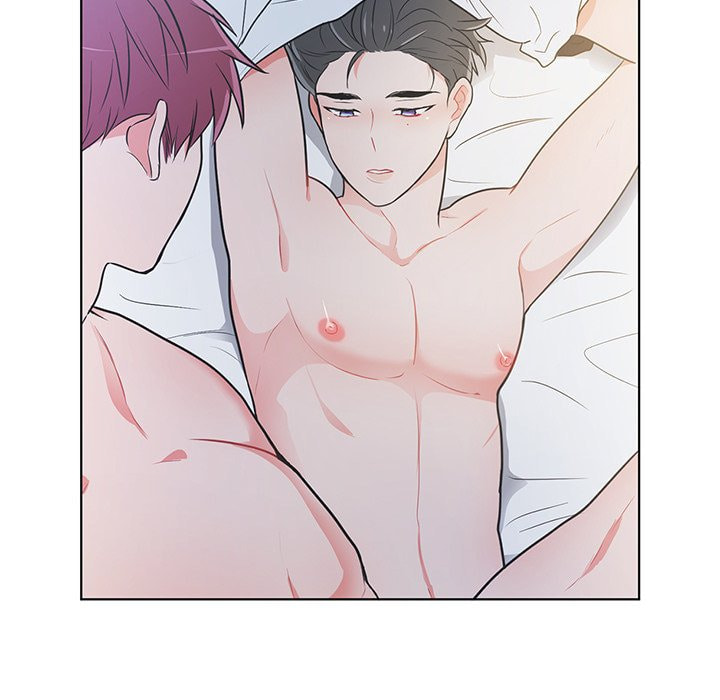 Read Anti P.T. chapter 20 image 62 on Lezhin