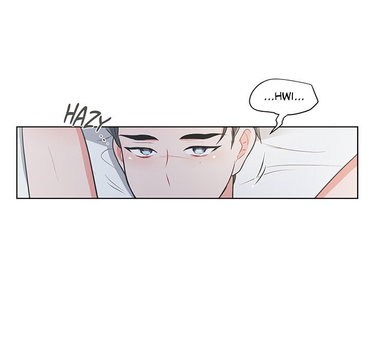 Read Anti P.T. chapter 20 image 63 on Lezhin
