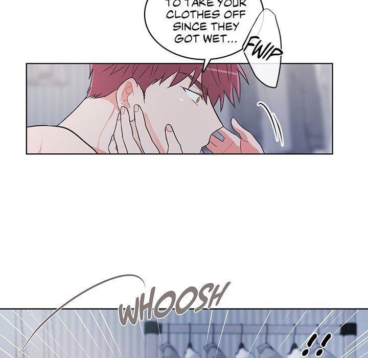 Read Anti P.T. chapter 20 image 66 on Lezhin